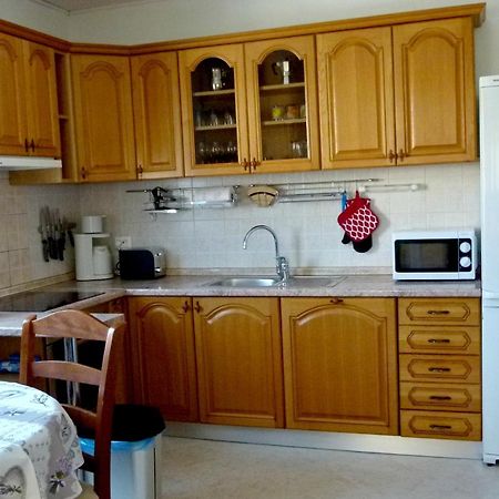 Apartmani Marija Медулин Экстерьер фото